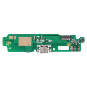 Carte de port de charge pour Xiaomi Redmi 3 Pro SH3388636-20