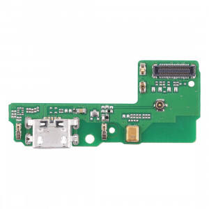 Carte de port de charge pour Xiaomi Redmi 5 SH33891251-20