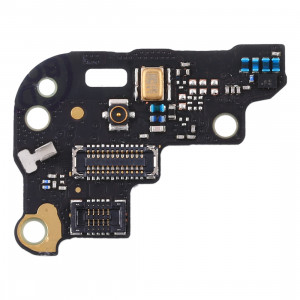 Carte microphone d'origine pour Huawei Mate 20 Pro SH33931505-20