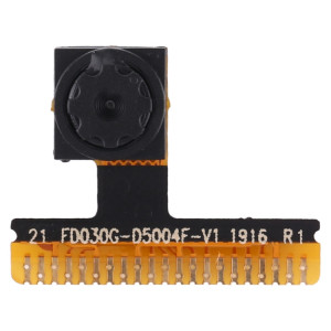 Module de caméra frontale pour Doogee X100 SH3394440-20