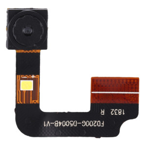 Caméra arrière pour Doogee X100 SH339834-20