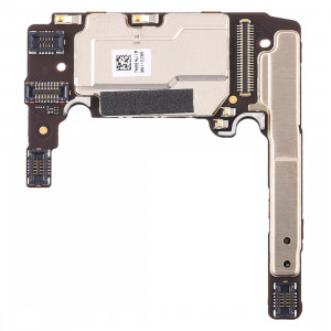 Tableau de bord original pour Huawei Mate 20 Pro SH33991032-20