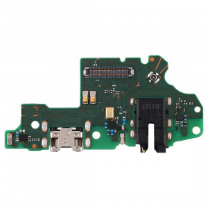 Panneau de chargement original pour Huawei Honor 20i SH3400642-20