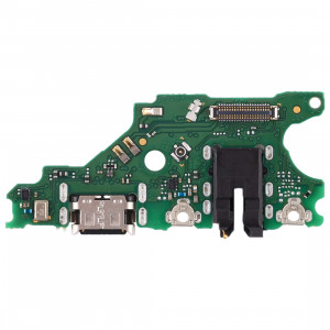 Carte de chargement originale pour Huawei Mate 20 Lite / Maimang 7 SH3406487-20
