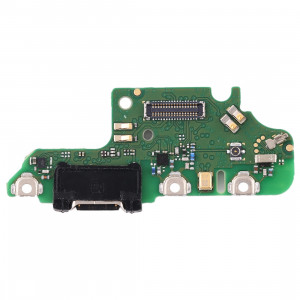 Panneau de chargement original pour Huawei Nova 4 SH34071995-20