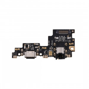 iPartsBuy Xiaomi Mi 5X Port de charge SI34101678-20