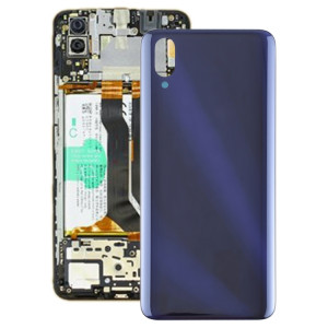 Pour Vivo X23 Couverture Arrière (Bleu) SH23LL1808-20