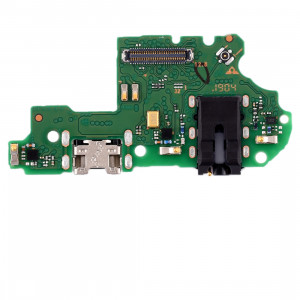 Platine de recharge originale pour Huawei Enjoy 9s SH3428706-20