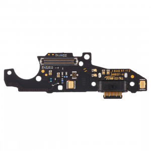 Platine de recharge originale pour Huawei Mate 20 X SH3429787-20