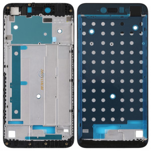Boîtier avant Cadre LCD pour Xiaomi Redmi Note 5A SH447B1537-20