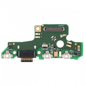 Panneau de chargement original pour Huawei Honor View 20 SH3465849-20