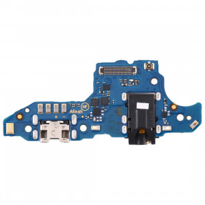 Platine de recharge originale pour Huawei Honor 8X Max SH34661281-20