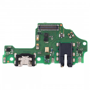 Panneau de chargement original pour Huawei Enjoy 9 Plus SH3467595-20