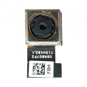 Module de caméra arrière pour Asus Zenfone 2 Laser 5.5 pouces ZE550KL / ZE551kl / Z00LD SH3471719-20