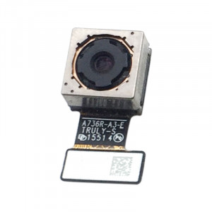 Module de caméra arrière pour Asus Zenfone Go ZB551KL SH34771734-20