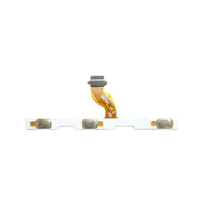 Câble flexible pour bouton d'alimentation et bouton de volume pour Lenovo A2010 A2580 A2860 SH34781789-20