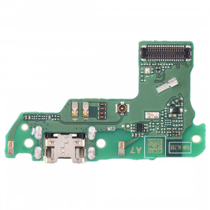 Panneau de chargement original pour Huawei Honor 7A SH35001602-20