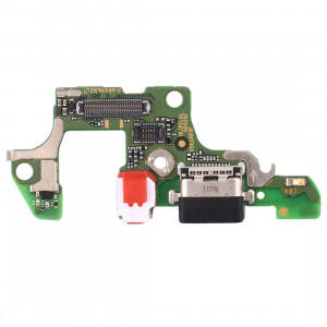 Panneau de chargement original pour Huawei nova 2 SH3512913-20