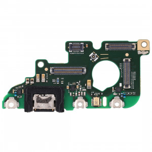 Platine de recharge originale pour Huawei Nova 5 Pro SH35151799-20