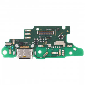 Panneau de chargement original pour Huawei Honor V8 SH35161962-20