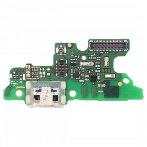 Panneau de chargement original pour Huawei Honor 6x SH3525352-20