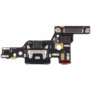 Panneau de chargement original pour Huawei P9 SH352612-20