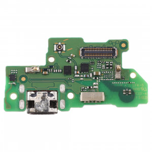 Panneau de chargement original pour Huawei Enjoy 7 Plus SH35471719-20