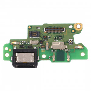 Panneau de chargement d'origine pour Huawei Maimang 5 SH35481639-20