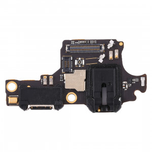 Panneau de chargement original pour Huawei Honor 10 SH3550210-20
