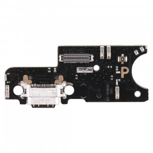 Carte de port de chargement pour Xiaomi Pocophone F1 SH35561634-20