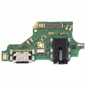 Platine de recharge originale pour Huawei P20 Lite / Nova 3e SH35591455-20