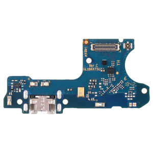 Panneau de chargement original pour Huawei Enjoy 9 SH3565649-20
