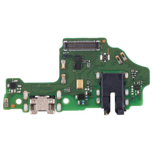 Carte de port de charge d'origine pour Huawei Honor 8X SH356798-20