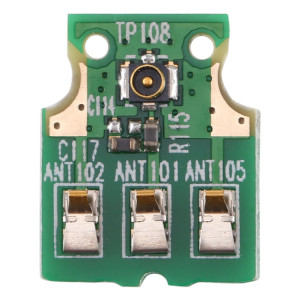 Carte du port de charge pour Leagoo z10 SH3571756-20