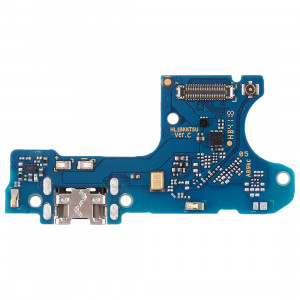 Panneau de chargement original pour Huawei Honor 8C SH35741208-20