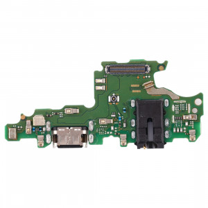 Platine de recharge originale pour Huawei Honor View 10 / V10 SH35871343-20