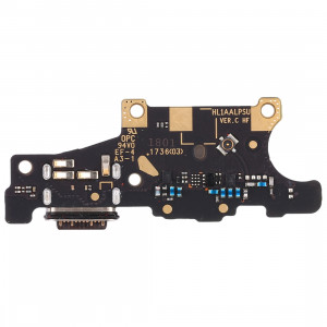 Panneau de chargement original pour Huawei Mate 10 SH36021442-20