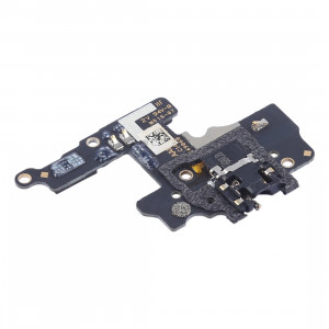 Écouteur Jack Board avec microphone pour OPPO R9sk SH3657734-20