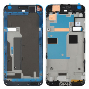 iPartsAcheter pour Google Pixel XL / Nexus M1 Plaque de cadre LCD pour boîtier avant SI3688702-20