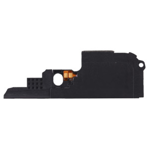 Haut-parleur sonnerie sonnerie pour Nokia 8.1 / X7 SH3718185-20