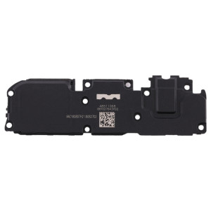 Pour OPPO Realme C1 haut-parleur sonnerie sonnerie SH3719660-20