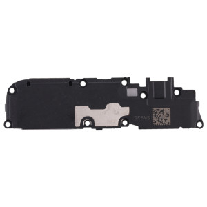 Pour OPPO Realme 3 Haut-Parleur Sonnerie Buzzer SH37201135-20
