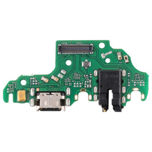 Carte de port de charge pour Huawei Nova 5i SH375622-20