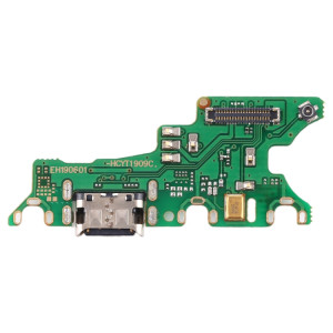 Carte de port de charge pour Huawei Honor 20 SH37571560-20