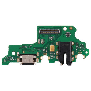 Carte de port de charge pour Huawei Honor 9X SH37591330-20