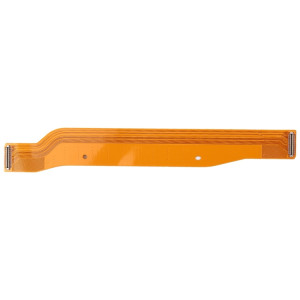 Câble Flex pour carte mère pour Huawei Honor 20 SH3769907-20