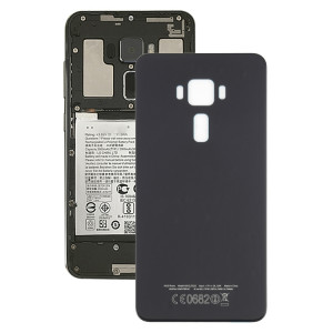 Housse de batterie au dos de verre de 5,5 pouces pour Asus Zenfone 3 / ZE552KL SH71LL1165-20