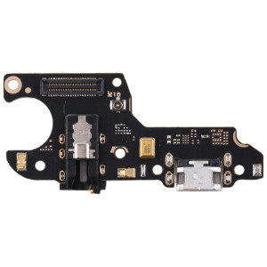 Carte de port de charge pour OPPO Realme 2 SH3836289-20