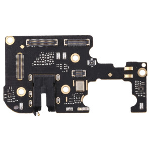 Carte Microphone pour OPPO Reno Z SH38481860-20