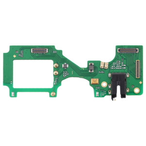 Carte Microphone pour OPPO Realme X / K3 SH38501566-20